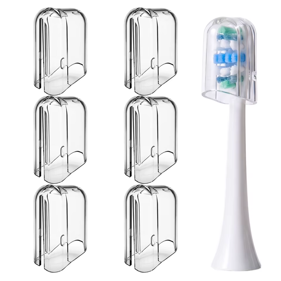 Capas Protetoras Philips Sonicare