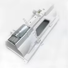 Motor Escova Roborock S6/S60/S61/S65 Thumbnail 5