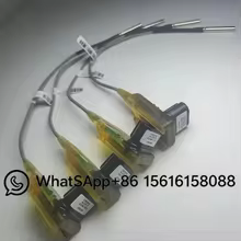 Sensor Temperatura Trane SEN02133 Thumbnail 2
