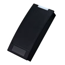 Leitor RFID Industrial 125kHz Thumbnail 5