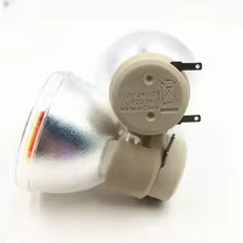 Lâmpada Projetor W1070-W1700 Thumbnail 6