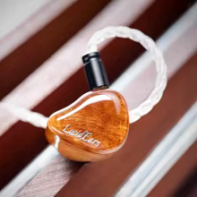 Fones Lucid Ears Pegasus Grafeno Thumbnail 4