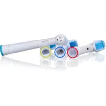 Cabeça de Escova Oral-B Braun - 4 a 20 Peças Thumbnail 2