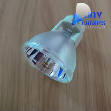 Lâmpada Projetor JiaLiang RLC-119 Thumbnail 3