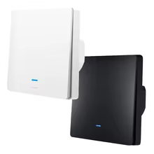 Interruptor Inteligente WiFi 2200W Thumbnail 1