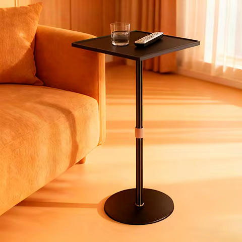 Suporte Projetor KPVXARS