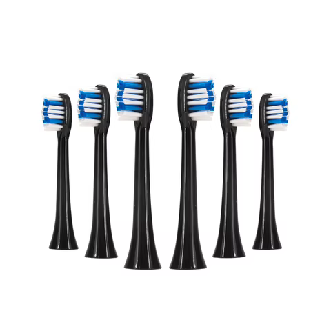 Cabeça Escova Sarmocare S100