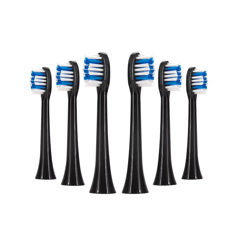 Cabeça Escova Sarmocare S100