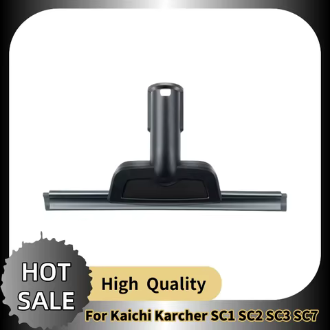 Acessório de Limpeza para Karcher SC1-SC7