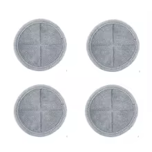 Almofadas Dyson V6-V11 Thumbnail 3