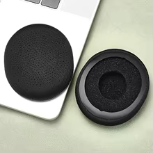 Almofadas Logitech H800 Thumbnail 5