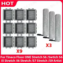 Filtro HEPA Tineco Floor ONE Stretch Thumbnail 1