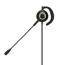 Headset VBESTLIFE H1000-RJ9 Call Center Thumbnail 6