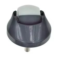 Roda Reposição Roomba 960 891 770 650 E5 Thumbnail 4