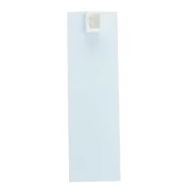 Barra LED Geladeira Electrolux Thumbnail 2