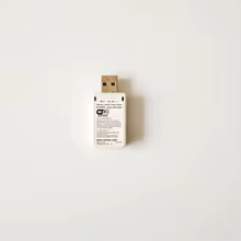 Adaptador Wi-Fi Projetor YDLAMPS Thumbnail 1