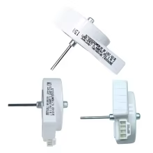 Motor Ventilador Samsung DA31-00146H Thumbnail 4