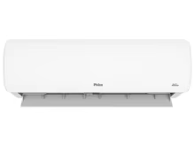 Ar-Condicionado Philco Inverter 24000 BTUs Thumbnail 5