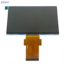 Display LCD Wambo X1 60 Pinos Thumbnail 1