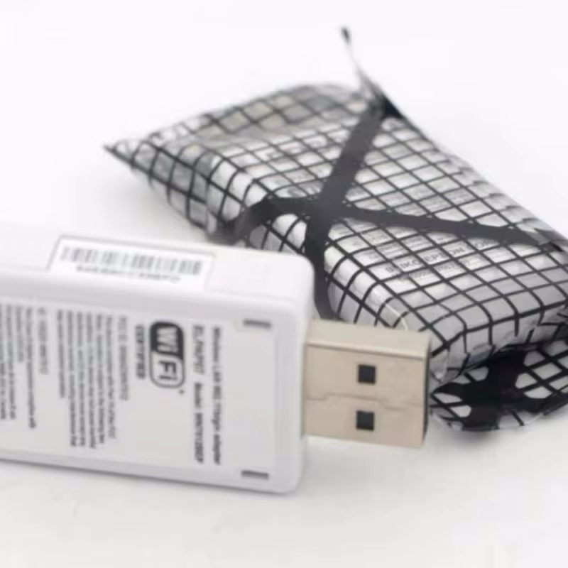 Adaptador Wi-Fi Projetor ELPAP