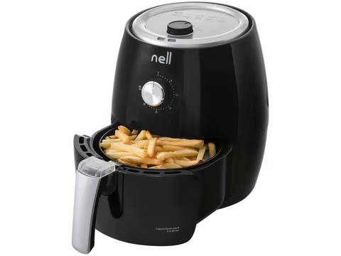 Air Fryer Nell Smart
