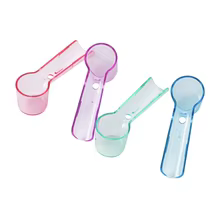 Capa Protetora Escova Elétrica Oral-B Thumbnail 4