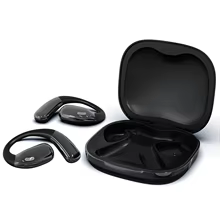 Fone Bluetooth Nurati Esportivo Thumbnail 6