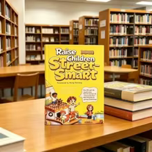 Livros Lei de Murphy Crianças Thumbnail 5