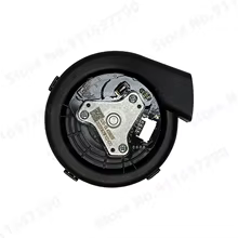 Motor Ventilador Aspirador Xiaomi Thumbnail 2