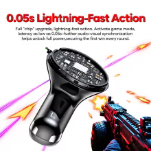 Fone Lenovo GT102 TWS Bluetooth 6.0 Thumbnail 5