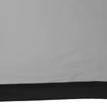 Tela de Projeção 16:9 Anti-Luz Thumbnail 5