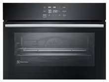 Forno Elétrico Electrolux 50L Multifuncional Thumbnail 1