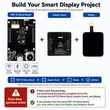 Display AMOLED Osptek 1.6 Polegadas Thumbnail 6