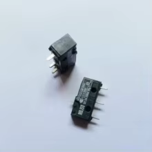 Micro Interruptor MBJ5D 10A 250VAC Thumbnail 5