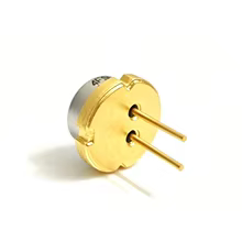 Diodo Laser Azul 440nm 7W Thumbnail 4