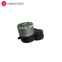 Motor Escova Lateral Roborock S5 S6 S7 S8 Thumbnail 3