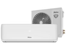 Ar Condicionado Philco PAC24QI Thumbnail 1