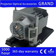 Lâmpada Projetor NP24LP Thumbnail 1