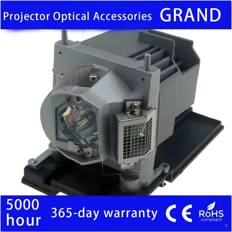 Lâmpada Projetor NP24LP