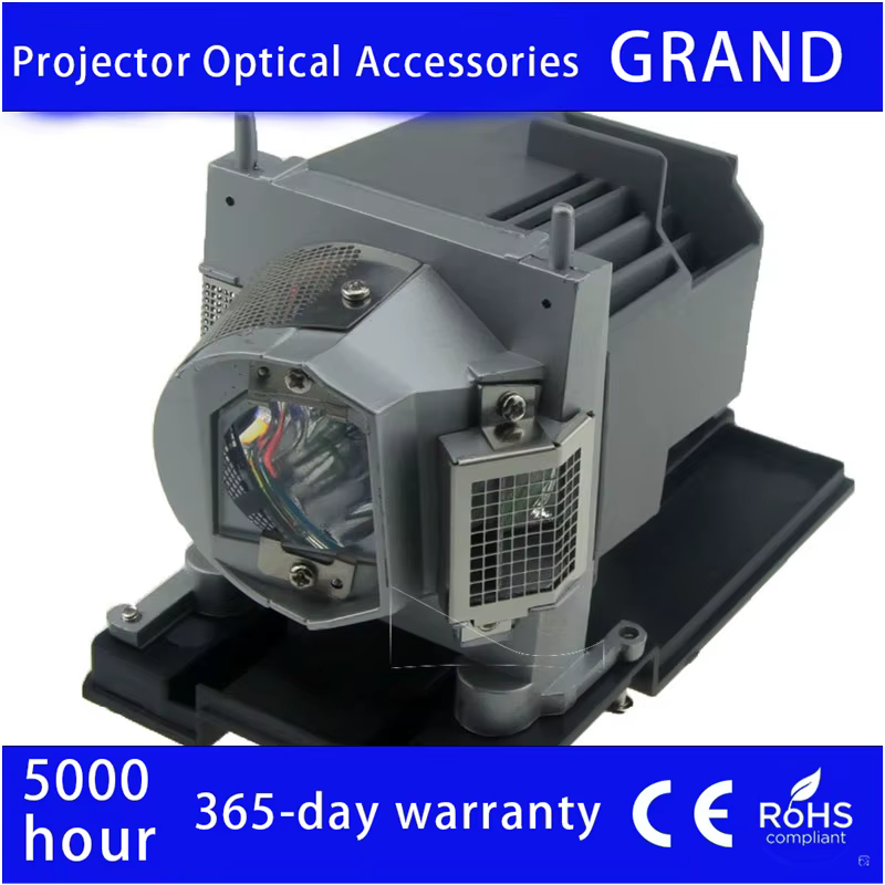 Lâmpada Projetor NP24LP