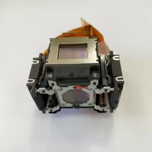 Painel LCD LCX102 Projetor CP-WX3041WN Thumbnail 5