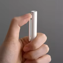 Caneta Gel Xiaomi Mijia Preta 0.5mm Thumbnail 2
