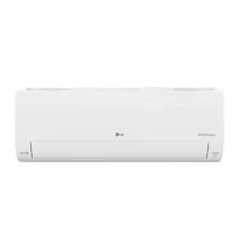 Ar Condicionado LG Split 9.000 BTUs Inverter Thumbnail 2