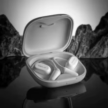TANCHJIM REVO Open-Ear Bluetooth Thumbnail 5
