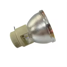 Lâmpada Projetor P-VIP 190W Thumbnail 3