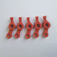 Alavanca Oster A-5 Classic 76 (10 Pcs) Thumbnail 4
