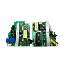 Reator de Projetor YDLAMPS H838PB Thumbnail 5