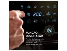 Air Fryer Oster 14L Thumbnail 3