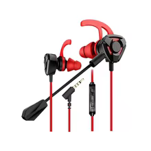 Headset Gamer WYMECT com Microfone Thumbnail 3