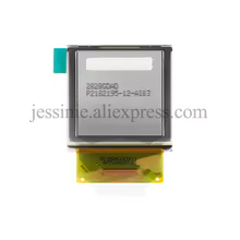 OLED 1.5" 128x128 SSD1351 Thumbnail 5